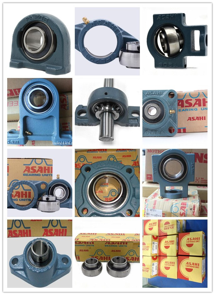 pillow block bearing wholesalers