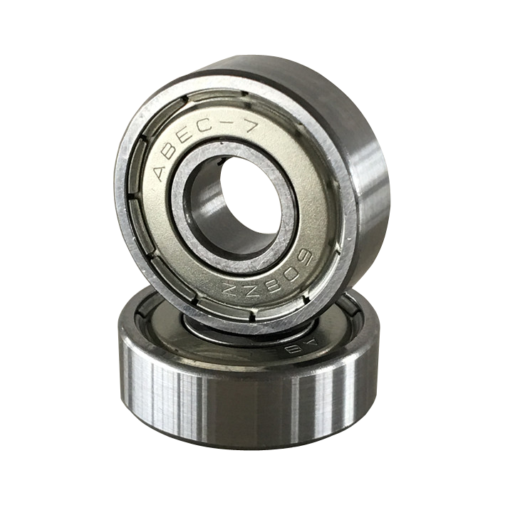 608 BEARING