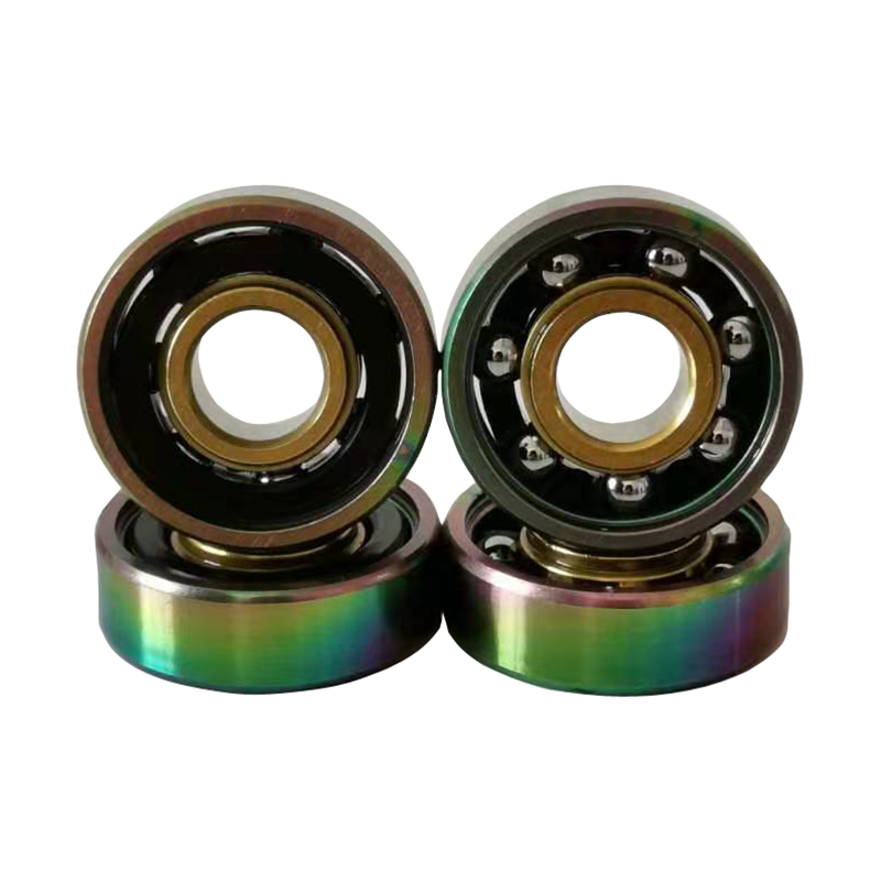 608zz abec 9 bearing online india