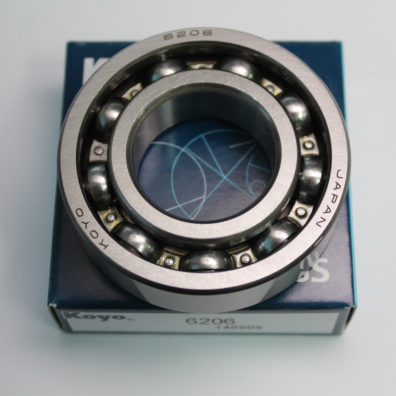 distributor bearing koyo