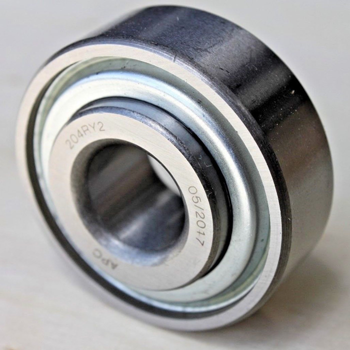 Ball Bearing 204RY2