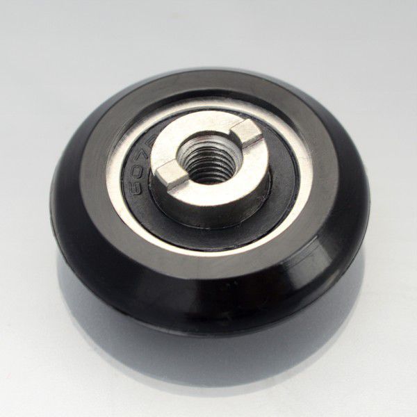 Sliding Door Bearing Wheels