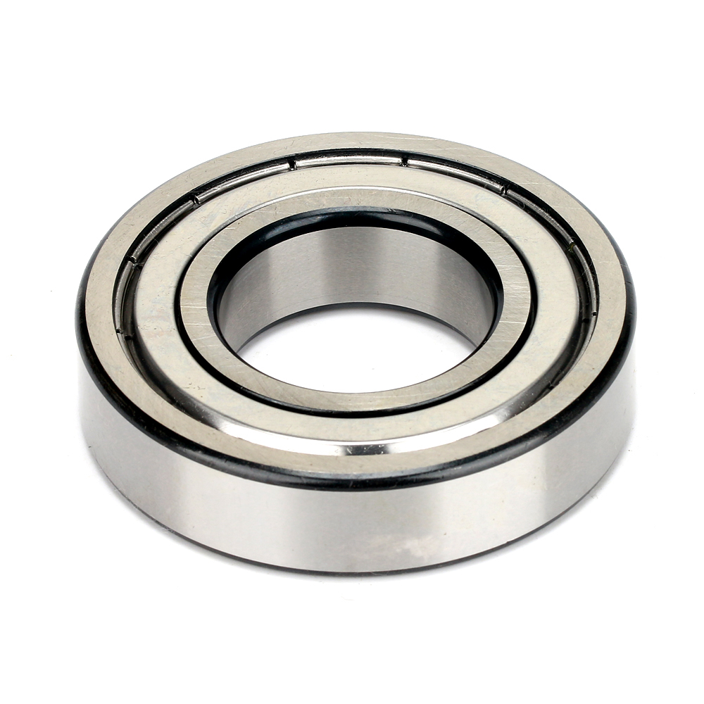 ss bearing