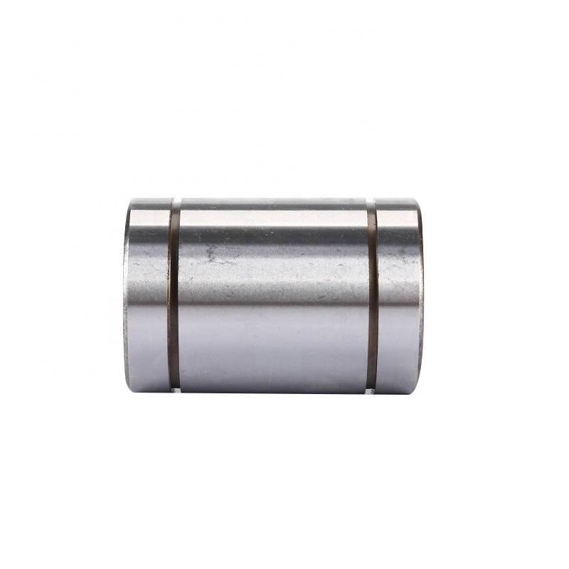 Linear Motion Bearing LM8UU