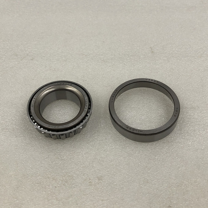 Bearing L45449/10