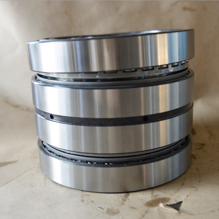 BT4B328083/HA1 bearing