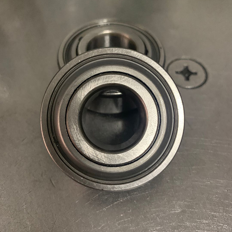 204KRR Bearing 