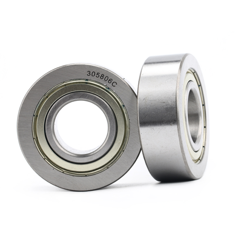 305806C Track Roller Bearing