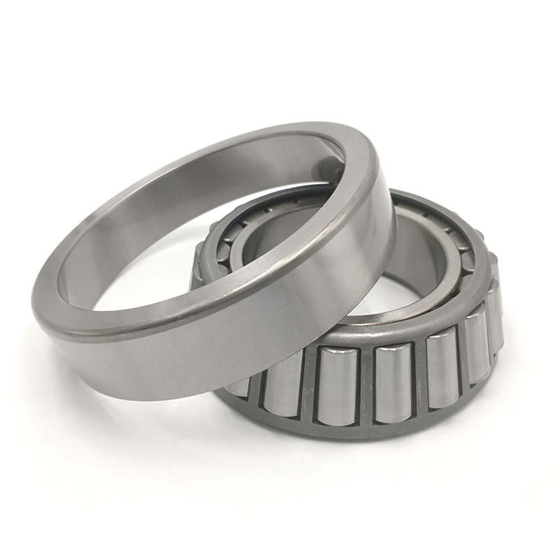 Inch Taper Roller Bearing