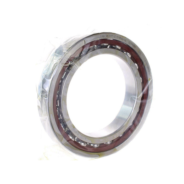 CNC Machine Spindle Bearing