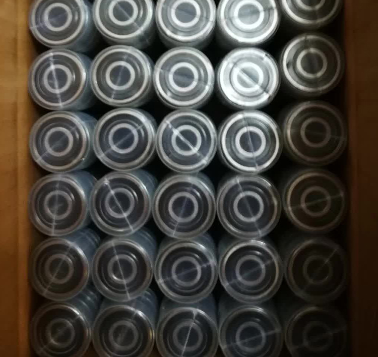 62001 bearing 