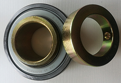 GNE50 Bearing 