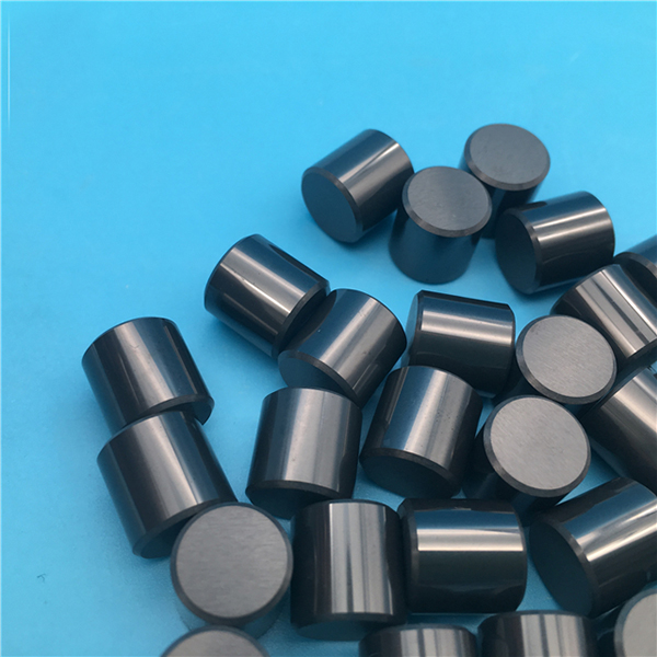 Silicon Nitride ceramic