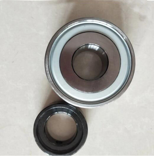 GRAE30-208-NPP-B-AH01 Bearing 