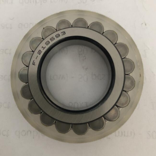 F-219593 BEARING