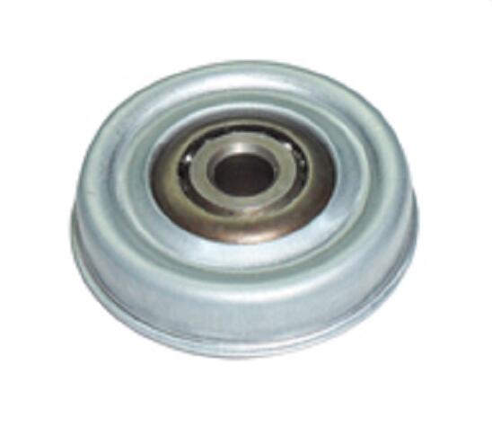 Pressed Conveyor Bearings