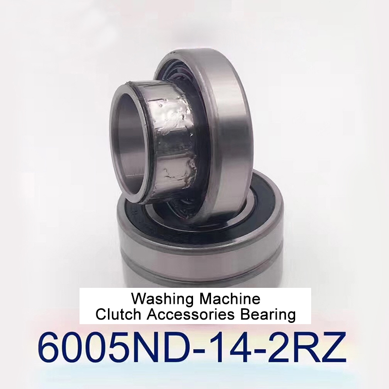 Washing Machine Bearings