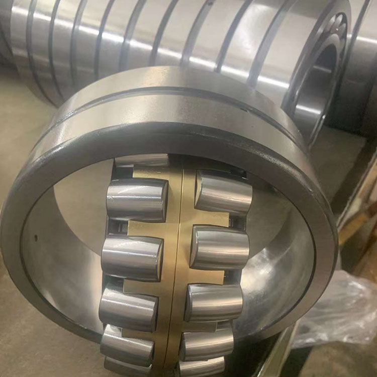 23228MB W33 BEARING 