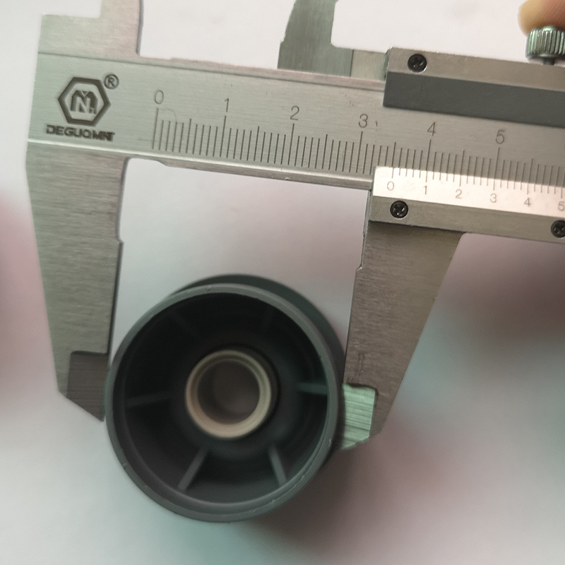 KTR Plastic Bearing