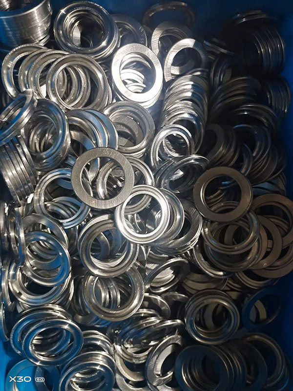 Thrust Ball Bearing 