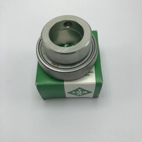 ina 45 bearing