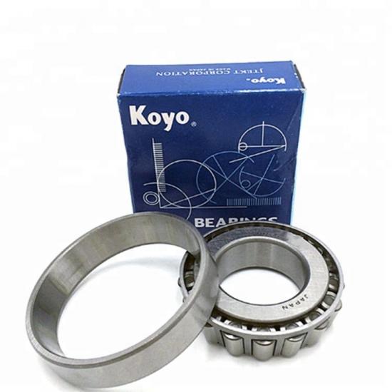 Bearing KOYO