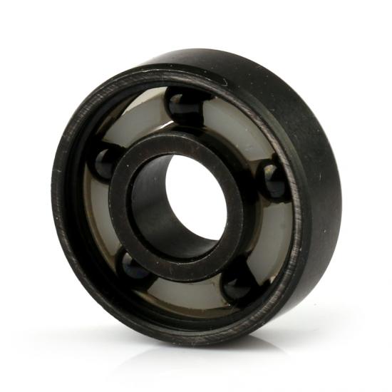 608 Ceramic Bearing