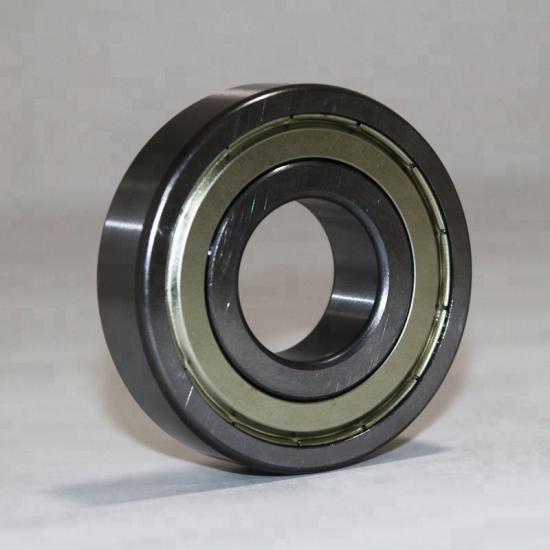 6001 Deep Groove Ball Bearing