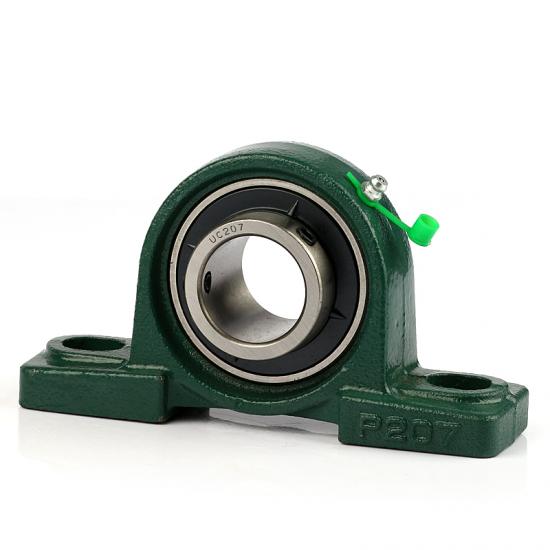 Bearing Unit UCP201