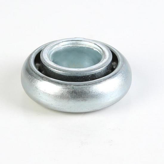 Stamping Bearing