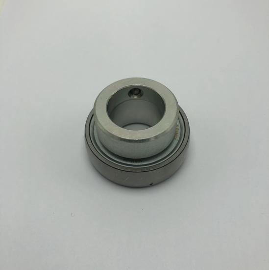 Ball Bearings GE25-XL-KRR-B