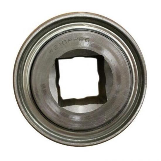  PEER Agricultural Bearing