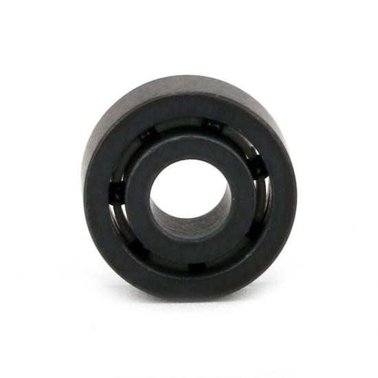 693 Ceramic Bearing