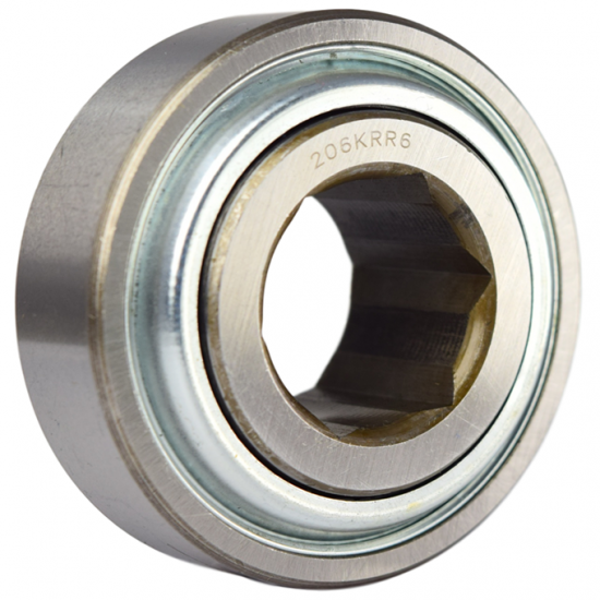 NTN Agricultural Bearings