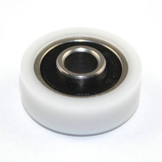 Bearings Roller for Door Windows