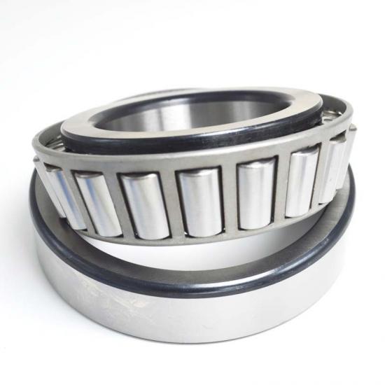 91103-5T0-003 Bearings