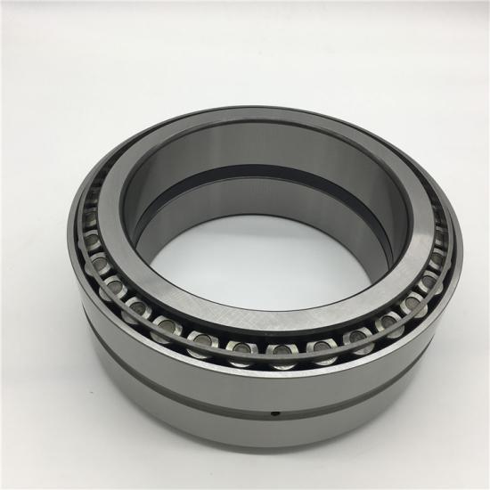 NA329120/329173D Bearings