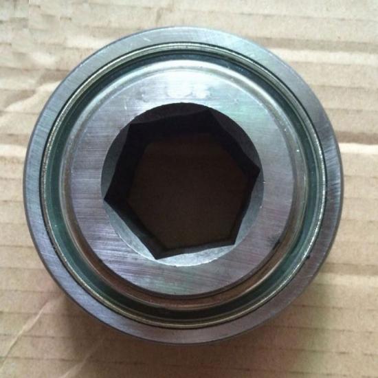 207 KRRB AH02 Bearing