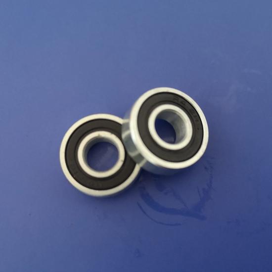 R4 Bearing