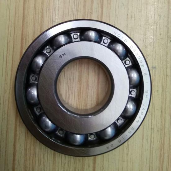 DG358816-1SHCS19 Bearings