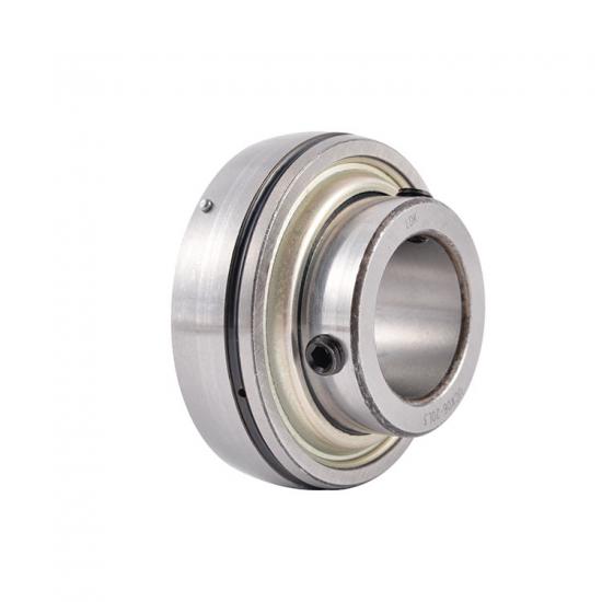 UC203 Bearing