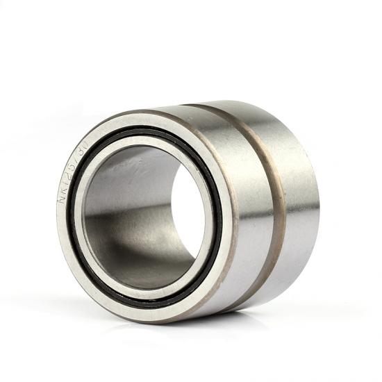 NKI 25/30 Bearing