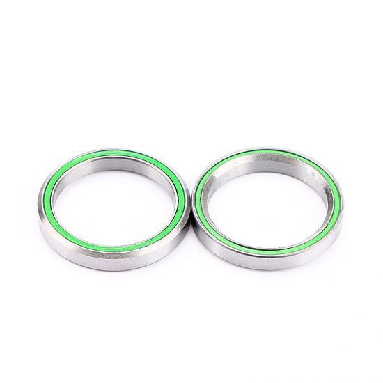 Headset Bearings