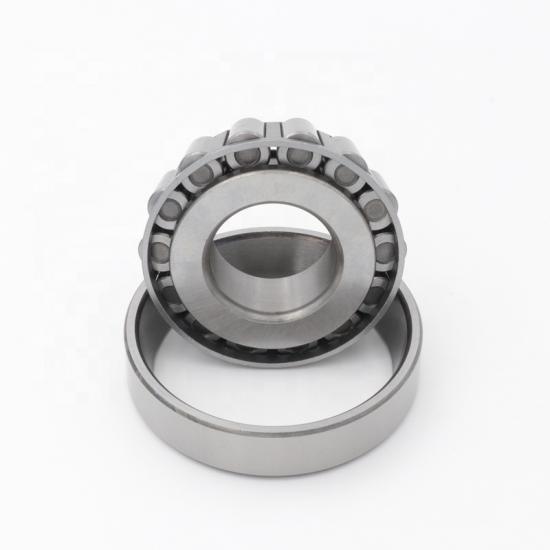 6-7804Y Bearings