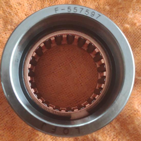 F-557595 Bearing