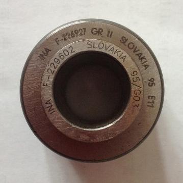 F-229602 Bearing