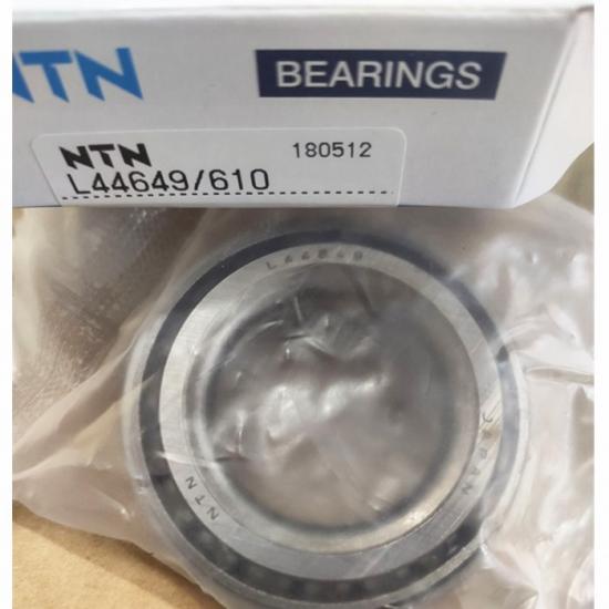 L44649/L44610 Bearings