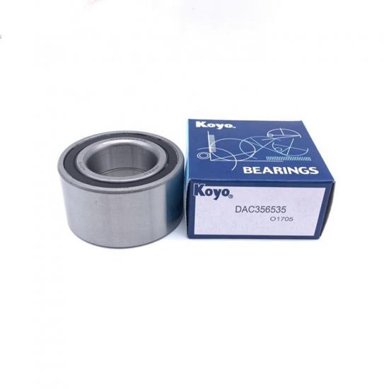 DAC 35650035Bearings