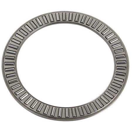 TRD-3244 Bearing