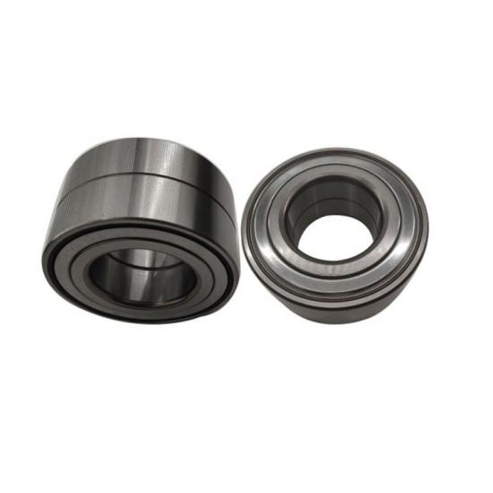 34KWD03D Bearing